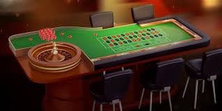 royal188 slot featured game showcase royal188 slot featured game showcase