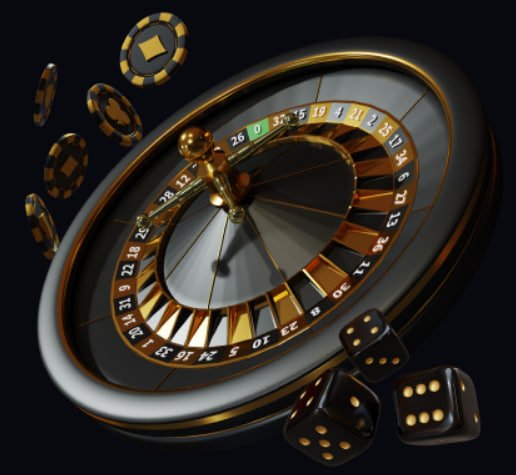royal188 slot platform dashboard showing slots, live casino, and sportsbook sections