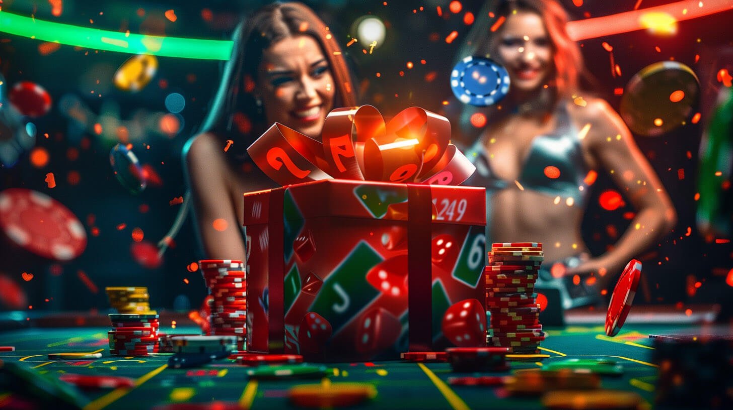royal188 slot security features including SSL encryption and KYC verification process