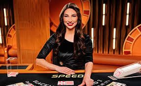 royal188 slot App royal188 slot App
