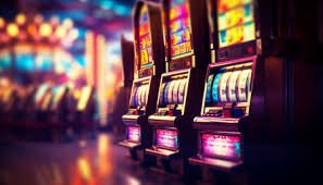 royal188 slot app installation workflow on Android and iOS devices