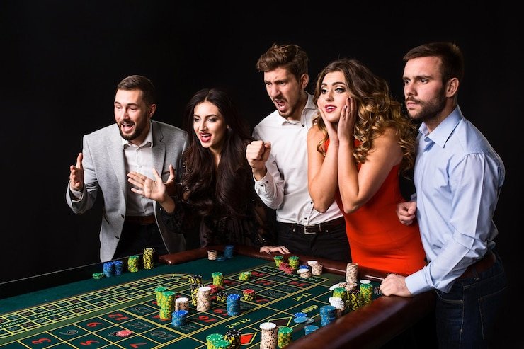 royal188 slot responsive mobile interface showing slot games and sportsbook menu