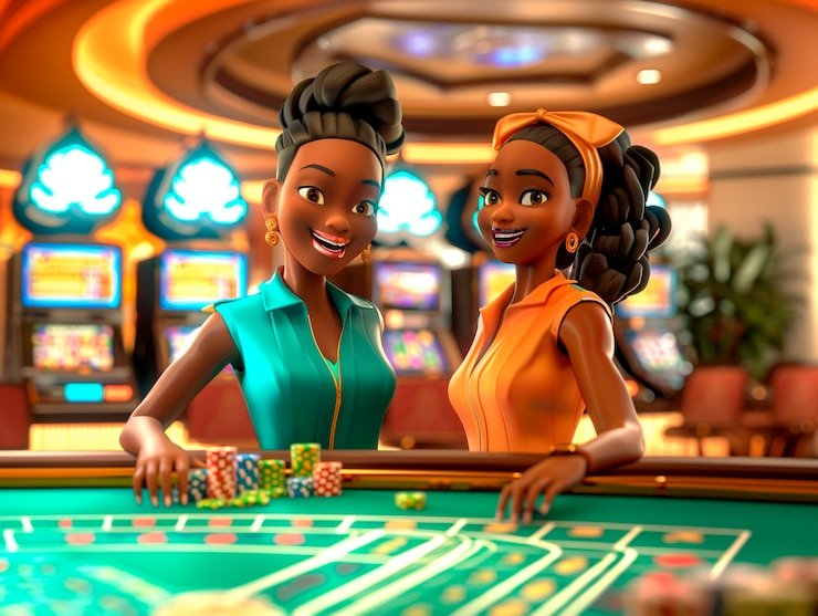royal188 slot featured game showcase royal188 slot featured game showcase