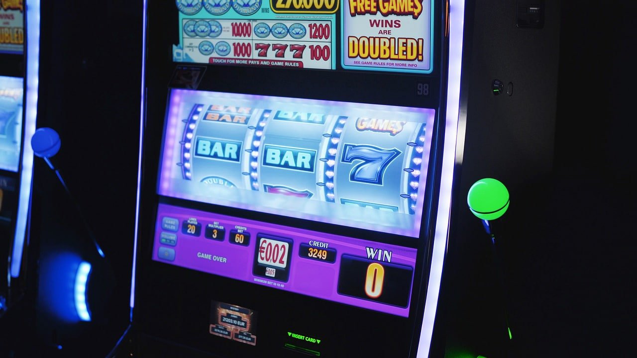 Detailed betting history export showing slot game records, timestamps, and balance changes