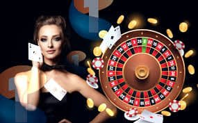 royal188 slot featured game showcase royal188 slot featured game showcase