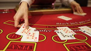 royal188 slot market opening time schedule displayed on mobile dashboard