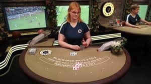 Live countdown timer showing when the next royal188 slot tournament opens