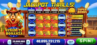 royal188 slot featured game showcase royal188 slot featured game showcase