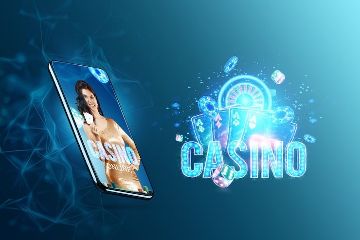 Over Under market display on royal188 slot sportsbook interface showing Liga 1 fixture threshold