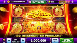 Settlement confirmation screen at royal188 slot showing Over/Under market results after fixture conclusion