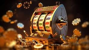 royal188 slot featured game showcase royal188 slot featured game showcase