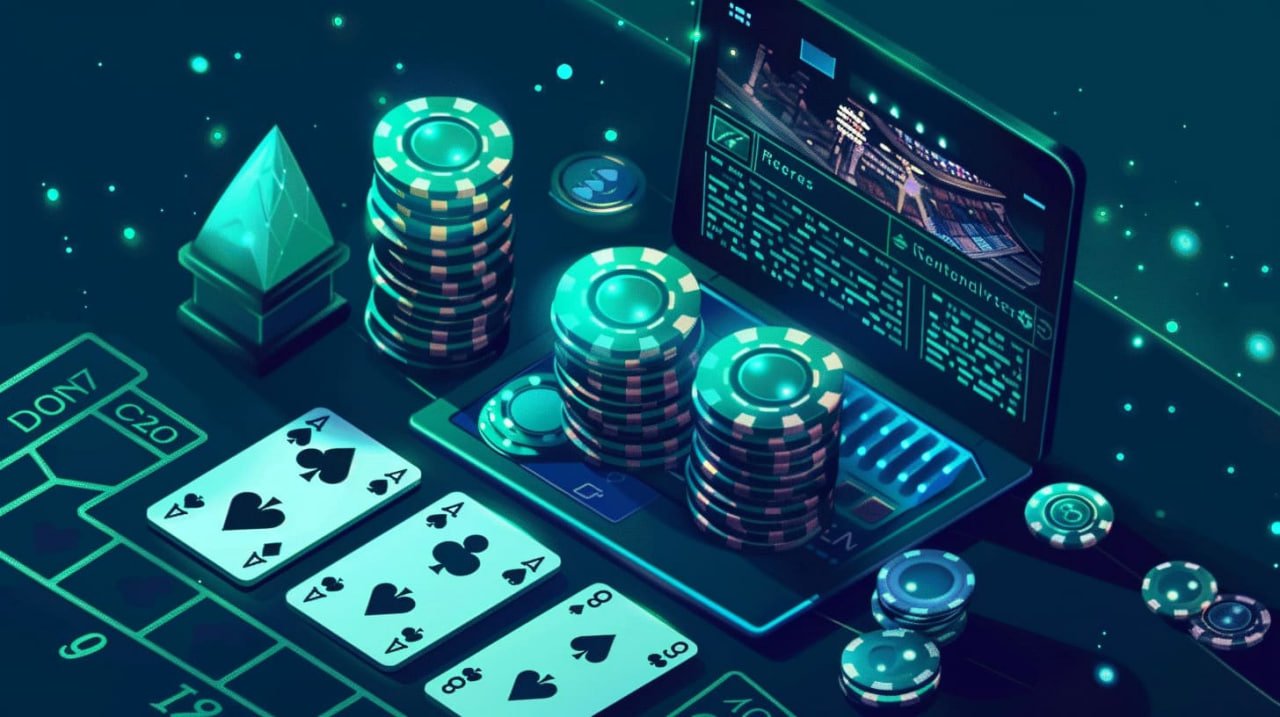 Live dealer conducting a French Roulette session at royal188 slot
