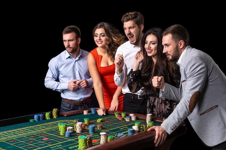 royal188 slot featured game showcase royal188 slot featured game showcase